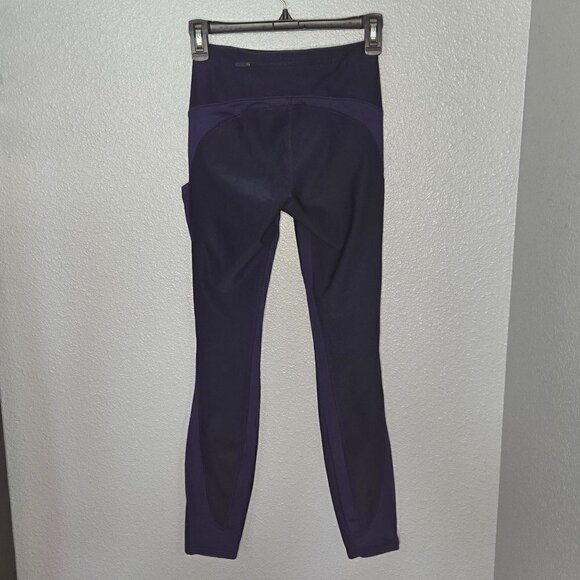 Lululemon Sleet Sprinter Tight - 2 - Picture 5 of 8
